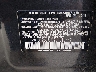 JF2SJAHC2EH****** Usados 2014 Subaru Forester en Portland Gorham