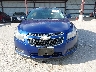 1G1PK5SB4D7****** Wrecked 2013 Chevrolet Cruze in Missouri State
