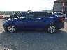 1G1PK5SB4D7****** Repairable 2013 Chevrolet Cruze in Missouri State