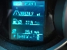1G1PK5SB4D7****** Salvage 2013 Chevrolet Cruze