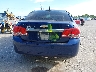 1G1PK5SB4D7****** Wrecked 2013 Chevrolet Cruze