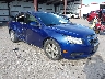 1G1PK5SB4D7****** Salvage and Wrecked 2013 Chevrolet Cruze in Kansas City East