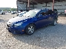 1G1PK5SB4D7****** Used and Repairable 2013 Chevrolet Cruze in Kansas City East