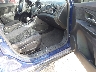 1G1PK5SB4D7****** Used and Repairable 2013 Chevrolet Cruze in Missouri State