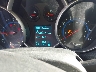 1G1PK5SB4D7****** Salvage 2013 Chevrolet Cruze in Kansas City East