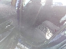 1G1PK5SB4D7****** Wrecked 2013 Chevrolet Cruze in Kansas City East