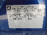 1G1PK5SB4D7****** Used 2013 Chevrolet Cruze in Kansas City East