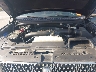 5LMJJ2LG6RE****** Reparables 2024 Lincoln Navigator en Fort Wayne