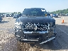 5LMJJ2LG6RE****** Usados 2024 Lincoln Navigator en Estado de Indiana
