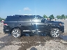 5LMJJ2LG6RE****** Reparables 2024 Lincoln Navigator en Estado de Indiana