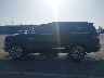 5LMJJ2LG6RE****** Salvamento 2024 Lincoln Navigator