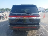 5LMJJ2LG6RE****** Usados 2024 Lincoln Navigator