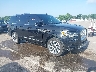 5LMJJ2LG6RE****** Salvamento y Destrozados 2024 Lincoln Navigator en Fort Wayne
