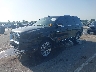 5LMJJ2LG6RE****** Usados y Reparables 2024 Lincoln Navigator en Fort Wayne