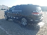 5LMJJ2LG6RE****** Salvamento y Reparables 2024 Lincoln Navigator en Fort Wayne