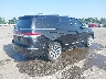 5LMJJ2LG6RE****** Salvamento y Destrozados 2024 Lincoln Navigator en Estado de Indiana