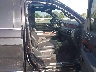 5LMJJ2LG6RE****** Usados y Reparables 2024 Lincoln Navigator en Estado de Indiana