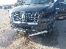 5LMJJ2LG6RE****** Salvamento y Reparables 2024 Lincoln Navigator en Estado de Indiana