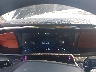 5LMJJ2LG6RE****** Salvamento 2024 Lincoln Navigator en Fort Wayne
