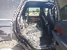 5LMJJ2LG6RE****** Destrozados 2024 Lincoln Navigator en Fort Wayne