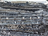 3GTU9CED6MG****** Reparables 2021 GMC Sierra 1500 en Denver East
