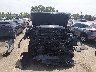 3GTU9CED6MG****** Usados 2021 GMC Sierra 1500 en Estado de Colorado
