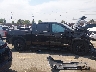 3GTU9CED6MG****** Reparables 2021 GMC Sierra 1500 en Estado de Colorado