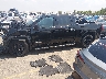 3GTU9CED6MG****** Salvamento 2021 GMC Sierra 1500
