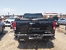 3GTU9CED6MG****** Usados 2021 GMC Sierra 1500