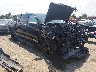 3GTU9CED6MG****** Salvamento y Destrozados 2021 GMC Sierra 1500 en Denver East