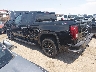 3GTU9CED6MG****** Salvamento y Reparables 2021 GMC Sierra 1500 en Denver East