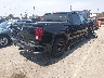 3GTU9CED6MG****** Salvamento y Destrozados 2021 GMC Sierra 1500 en Estado de Colorado