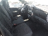 3GTU9CED6MG****** Usados y Reparables 2021 GMC Sierra 1500 en Estado de Colorado