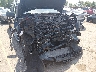 3GTU9CED6MG****** Salvamento y Reparables 2021 GMC Sierra 1500 en Estado de Colorado