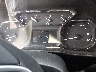 3GTU9CED6MG****** Salvamento 2021 GMC Sierra 1500 en Denver East