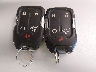 3GTU9CED6MG****** Salvamento 2021 GMC Sierra 1500 en Estado de Colorado