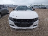 2C3CDXBG8KH****** Destrozados 2019 Dodge Charger en Estado de Nebraska