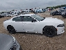 2C3CDXBG8KH****** Usados 2019 Dodge Charger en Estado de Nebraska