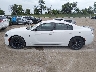 2C3CDXBG8KH****** Reparables 2019 Dodge Charger en Estado de Nebraska
