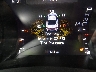 2C3CDXBG8KH****** Salvamento 2019 Dodge Charger