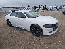 2C3CDXBG8KH****** Salvamento y Destrozados 2019 Dodge Charger en Omaha