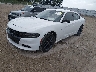 2C3CDXBG8KH****** Usados y Reparables 2019 Dodge Charger en Omaha