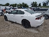 2C3CDXBG8KH****** Salvamento y Reparables 2019 Dodge Charger en Omaha