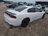 2C3CDXBG8KH****** Salvamento y Destrozados 2019 Dodge Charger en Estado de Nebraska