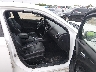 2C3CDXBG8KH****** Usados y Reparables 2019 Dodge Charger en Estado de Nebraska