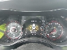2C3CDXBG8KH****** Salvamento 2019 Dodge Charger en Omaha