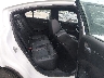 2C3CDXBG8KH****** Destrozados 2019 Dodge Charger en Omaha