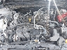 1N4BL4CV5PN****** Repairable 2023 Nissan Altima in Long Island