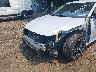 1N4BL4CV5PN****** Salvage and Repairable 2023 Nissan Altima in New York State
