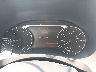 1N4BL4CV5PN****** Salvage 2023 Nissan Altima in Long Island